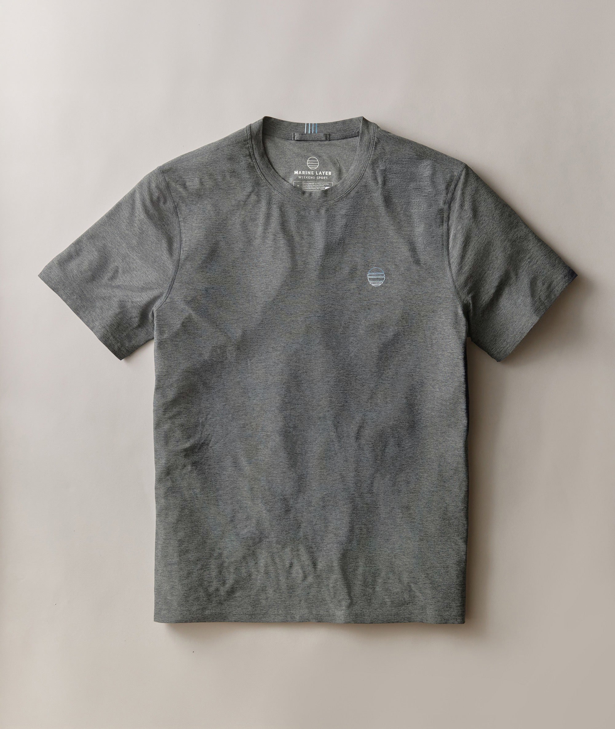 Everyday Sport Tee